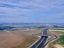 Prodej komerčního pozemku, Řídký, 30000 m2