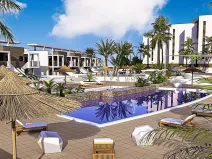 Prodej bytu 3+kk, Pilar de la Horadada, Španělsko, 87 m2