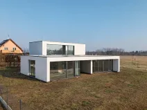 Prodej rodinného domu, Líbeznice, Jana Pavelky, 213 m2