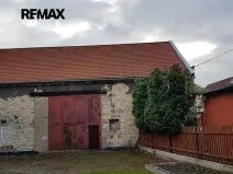 Pronájem obchodního prostoru, Kladno, Kozinova, 150 m2