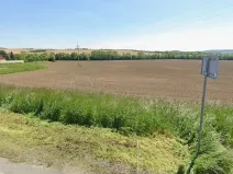 Prodej pozemku pro bydlení, Tučapy, 5481 m2