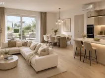 Prodej bytu 4+kk, Olomouc, Náves Svobody, 104 m2