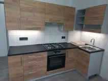 Prodej bytu 1+1, Prostějov, Knihařská, 36 m2