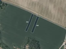 Prodej pole, Kralovice, 23844 m2