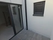 Prodej bytu 1+kk, Brno, Elgartova, 30 m2