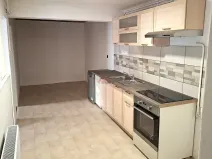 Pronájem bytu 2+1, Rožnov pod Radhoštěm, Pod Chlacholovem, 85 m2