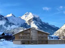 Prodej bytu 3+kk, Salcburk, Rakousko, 110 m2