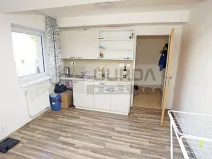 Pronájem bytu 1+1, Neratovice, 25 m2