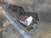 Prodej rodinného domu, Karolinka, 151 m2