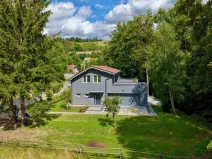 Prodej rodinného domu, Horní Poříčí, 284 m2