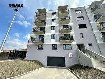 Pronájem garážového stání, Kladno, Štěpána Rautenstraucha, 13 m2