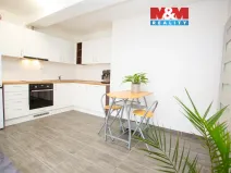 Prodej bytu 2+kk, Dešná, 52 m2