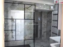 Pronájem komerční nemovitosti, Sukorady, 139 m2