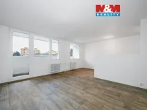 Prodej bytu 3+kk, Praha - Bohnice, Štětínská, 65 m2