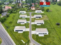 Prodej rodinného domu, Rychvald, 114 m2