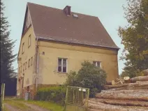 Prodej rodinného domu, Václavov u Bruntálu, 180 m2