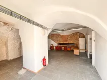 Pronájem obchodního prostoru, Mladá Boleslav, Budovcova, 65 m2