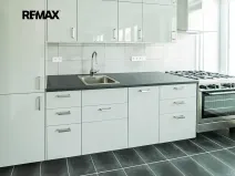 Pronájem bytu 2+kk, Jindřichův Hradec, Tovární, 61 m2