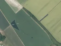 Prodej pole, Vrdy, 13846 m2