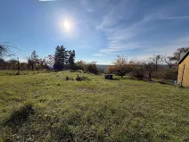 Prodej pozemku pro bydlení, Nebovidy, 2092 m2