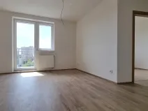 Prodej bytu 3+kk, Hranice, Jiřího z Poděbrad, 45 m2