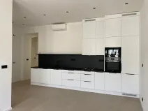 Pronájem bytu 2+kk, Praha - Vinohrady, Moravská, 55 m2