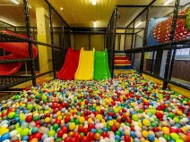 Prodej komerční nemovitosti, Mladá Boleslav, U stadionu, 986 m2