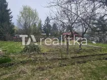 Prodej zahrady, Karviná, U Olše, 504 m2
