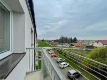 Prodej bytu 3+1, Čáslav, 77 m2