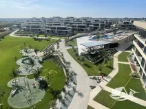 Prodej rodinného domu, Savudrija, Chorvatsko, 400 m2