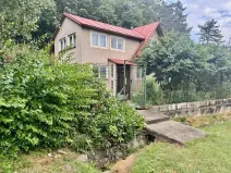 Prodej - jiné, Lety, 45 m2