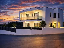 Prodej rodinného domu, Vrsi, Chorvatsko, 216 m2