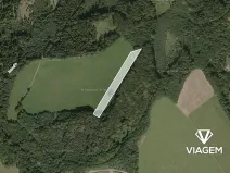 Prodej podílu pole, Životice u Nového Jičína, 1872 m2