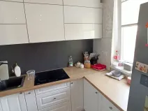 Prodej bytu 3+kk, Kostelec nad Labem, Na Sídlišti, 68 m2