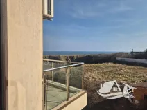 Prodej bytu 2+kk, Sinemorec, Bulharsko, 63 m2