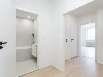 Prodej bytu 3+kk, Praha - Střešovice, Patočkova, 66 m2