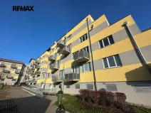 Pronájem bytu 3+kk, Kladno, Jaroslava Holečka, 65 m2