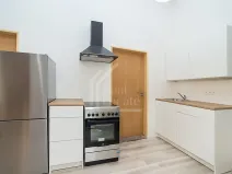 Pronájem bytu 4+kk, Praha - Žižkov, Sudoměřská, 90 m2