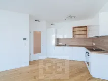 Prodej bytu 2+kk, Praha - Strašnice, Ramonova, 66 m2