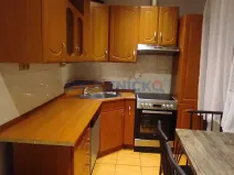 Pronájem bytu 3+1, České Budějovice, M. Chlajna, 73 m2