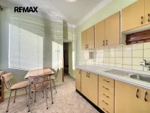 Prodej bytu 3+1, Kolín, Sladkovského, 84 m2