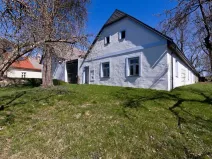 Prodej chalupy, Střížovice, 275 m2