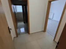 Pronájem bytu 1+kk, České Budějovice, Pekárenská, 30 m2