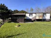 Prodej chaty, Frýdek-Místek, 30 m2