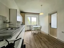 Pronájem bytu 5+1, Troubsko, Školní, 108 m2