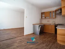 Prodej bytu 3+kk, Teplice, Jana Koziny, 72 m2
