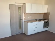 Pronájem bytu 1+kk, Čáslav - Čáslav-Staré Město, Jana Roháče z Dubé, 31 m2