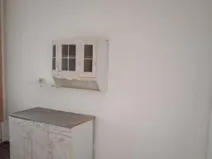 Pronájem bytu 1+1, Trmice, Žižkova, 45 m2