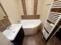 Pronájem bytu 3+kk, Mnichovo Hradiště, Lidická, 69 m2