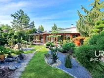 Prodej rodinného domu, Brno - Komín, Hlavní, 199 m2